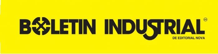 PUBLICIDAD INDUSTRIAL